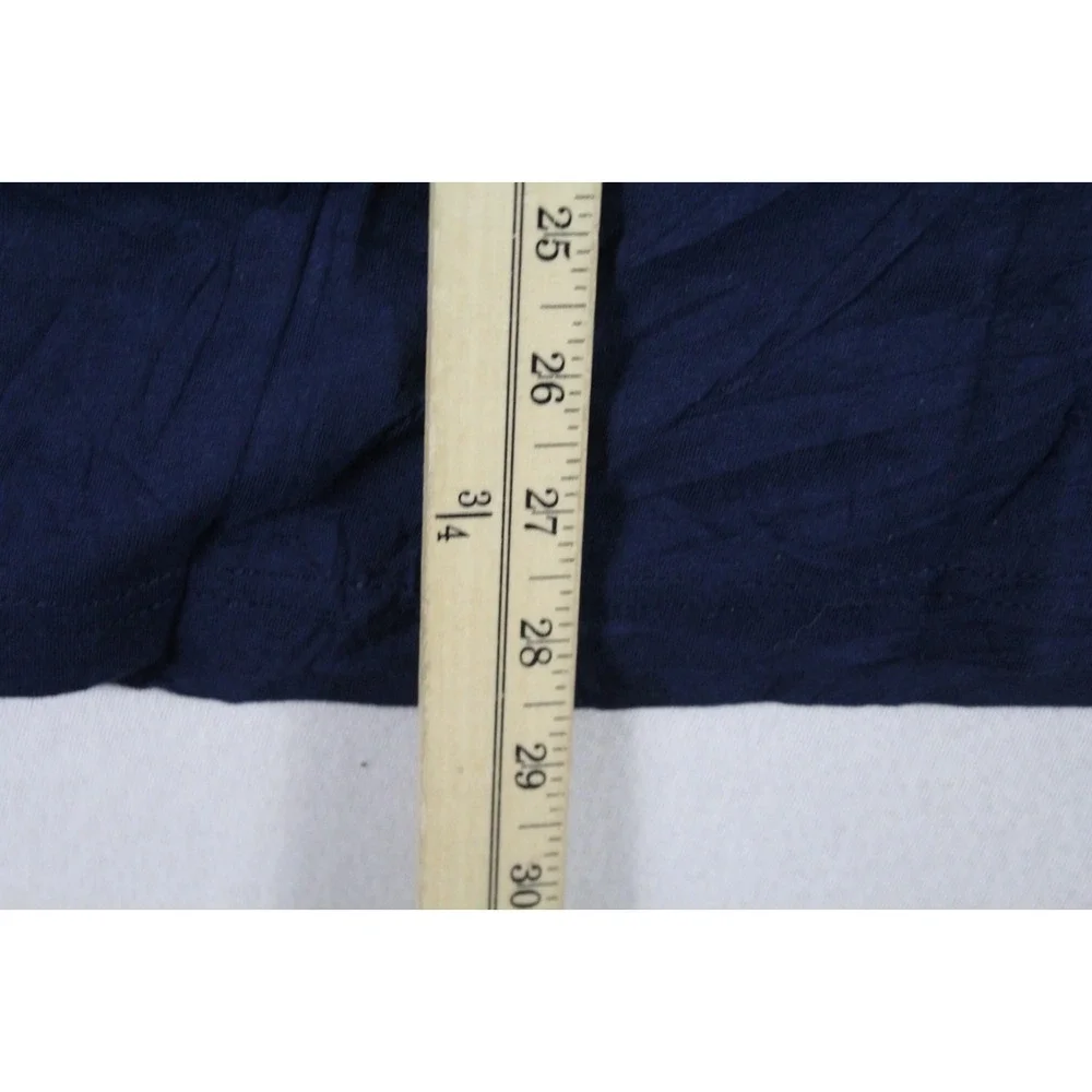 Old Navy lightning fast